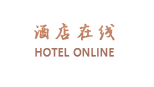 扬州天禹大酒店